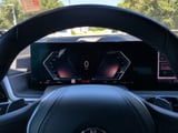 2024 BMW X5 - Preview 15