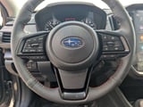 2026 Subaru Crosstrek - Preview 9