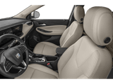 2026 Buick Encore GX - Preview 6