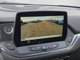 2026 Chevrolet Blazer - Preview 12