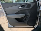 2026 Audi Q3 - Preview 11