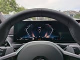 2026 BMW 3 Series - Preview 12