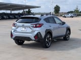 2026 Subaru Crosstrek - Preview 5