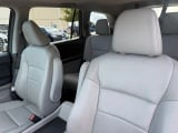 2017 Honda Pilot - Preview 14