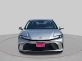 2026 Toyota Camry - Preview 8