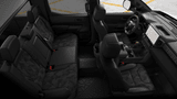 2026 Toyota Tundra - Preview 4