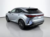 2023 Lexus RX - Preview 7