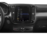 2019 Volvo XC40 - Preview 10