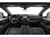 2020 GMC Sierra 2500 HD - Preview 5