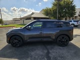 2027 Kia EV3 - Preview 5