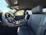 2026 Toyota Tundra - Preview 10