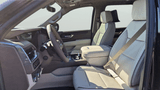 2027 GMC Yukon XL - Preview 11