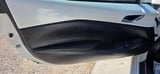 2017 Mazda MX-5 - Preview 11