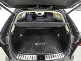 2019 Lexus NX - Preview 14