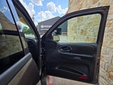2008 Chevrolet Trailblazer - Preview 8