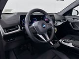 2026 BMW X2 - Preview 9
