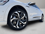 2024 Audi Q8 - Preview 8