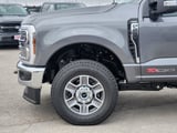 2027 Ford F-250 - Preview 6