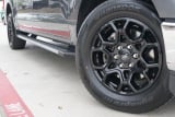 2021 Ford F-150 - Preview 3