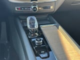 2026 Volvo XC60 - Preview 13