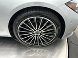 2026 Mercedes-Benz C-Class - Preview 9