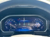 2026 Chevrolet Silverado - Preview 15