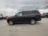 2024 Ford Expedition - Preview 4