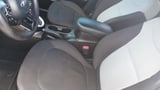 2018 Kia Soul - Preview 9