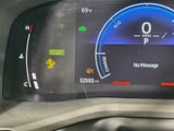 2025 Toyota Camry - Preview 11