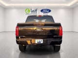 2026 Ford F-150 - Preview 7