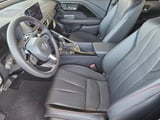2026 Acura ADX - Preview 12
