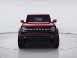 2026 Ford Bronco - Preview 6