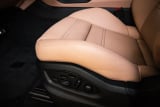 2026 Porsche Cayenne - Preview 14
