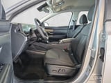 2026 Hyundai Tucson - Preview 11