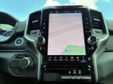 2027 Ram 1500 - Preview 8