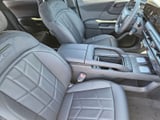 2027 Kia Telluride - Preview 10