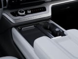 2027 Ford Expedition - Preview 15
