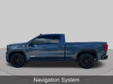 2025 GMC Sierra 1500 - Preview 2