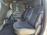 2019 Ram 2500 - Preview 7