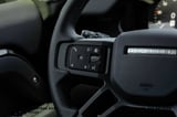 2026 Land Rover Defender - Preview 14
