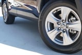 2024 Toyota RAV4 - Preview 3
