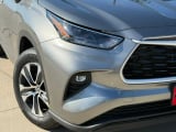 2026 Toyota Highlander - Preview 5