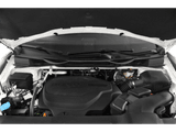 2024 Honda Odyssey - Preview 12