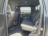 2026 Ram 1500 - Preview 12