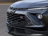2026 Chevrolet Trailblazer - Preview 13