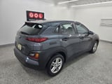 2019 Hyundai Kona - Preview 6
