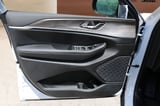 2026 Jeep Grand Cherokee - Preview 10