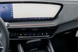 2026 Buick Envision - Preview 13