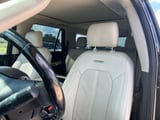 2018 Ford Expedition - Preview 11
