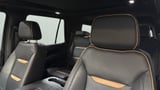 2023 GMC Yukon - Preview 9